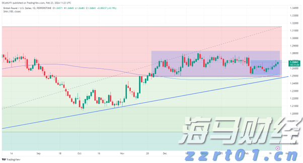“米娜”已减弱为热带低压!今天梅州有中到大雨局部暴雨
