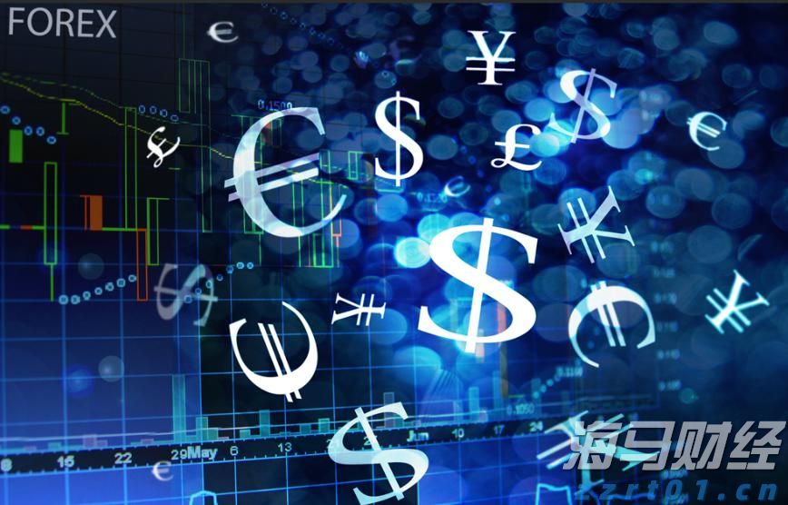 2024年“广西工匠”韦鹏翔：翻越群山 为国找矿