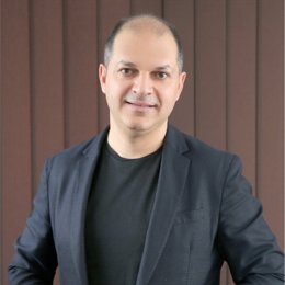 未来五年:到2027年建制村通公交率达55%