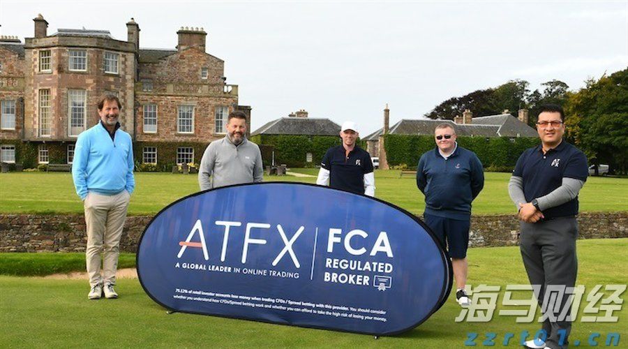 泰康人寿安徽分公司:以史为鉴,明辨风险——从"郁金香泡沫"看理性投资