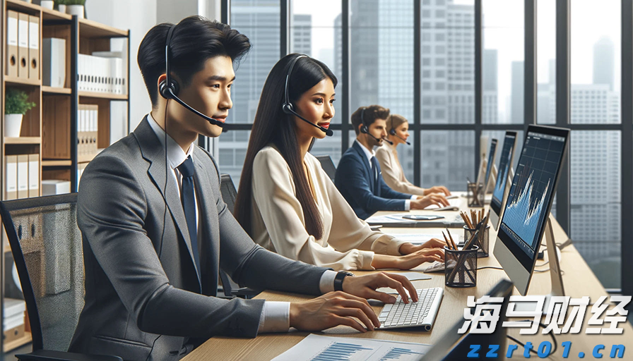 工信部:加强新能源汽车及光伏等行业治理