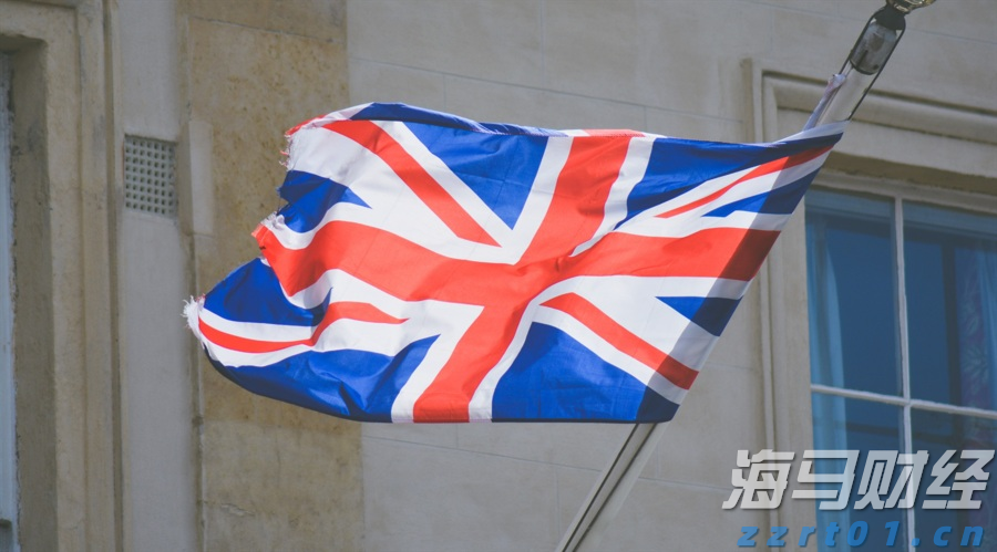 大藤峡船闸完成岁修 西江干线航运全线贯通