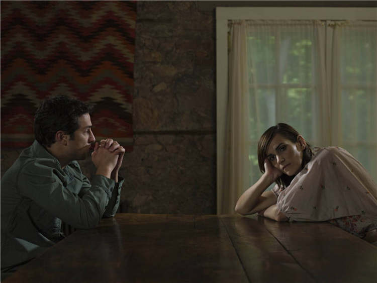 AI竞赛成本高昂!CoreWeave(CRWV.US)第二季度亏损加剧,第三季度指引不佳