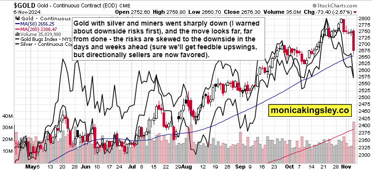 港股开盘 | 恒指低开0.77% 有色板块表现疲弱