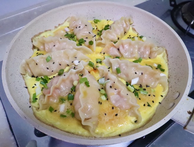 欧盟对俄原油精炼产品进口禁令将于明年一月生效，柴油市场得到缓解