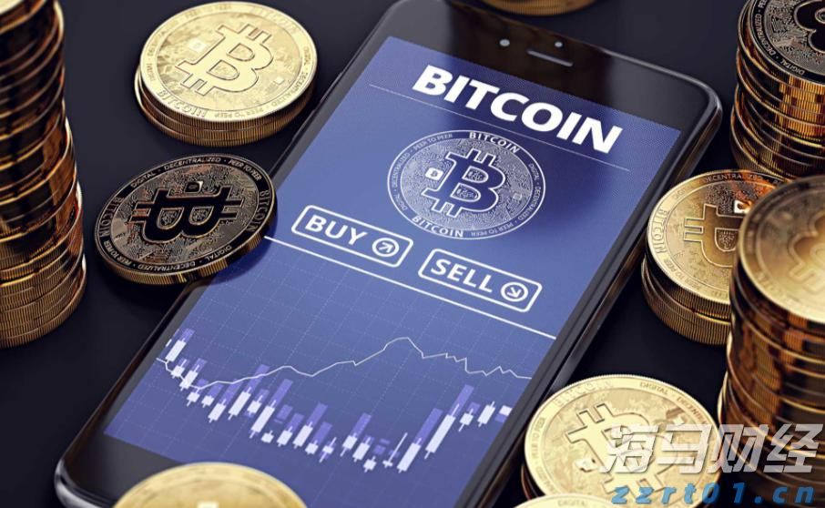 台风、海浪、风暴潮三预警齐发！湛江防风应急响应提升为Ⅲ级