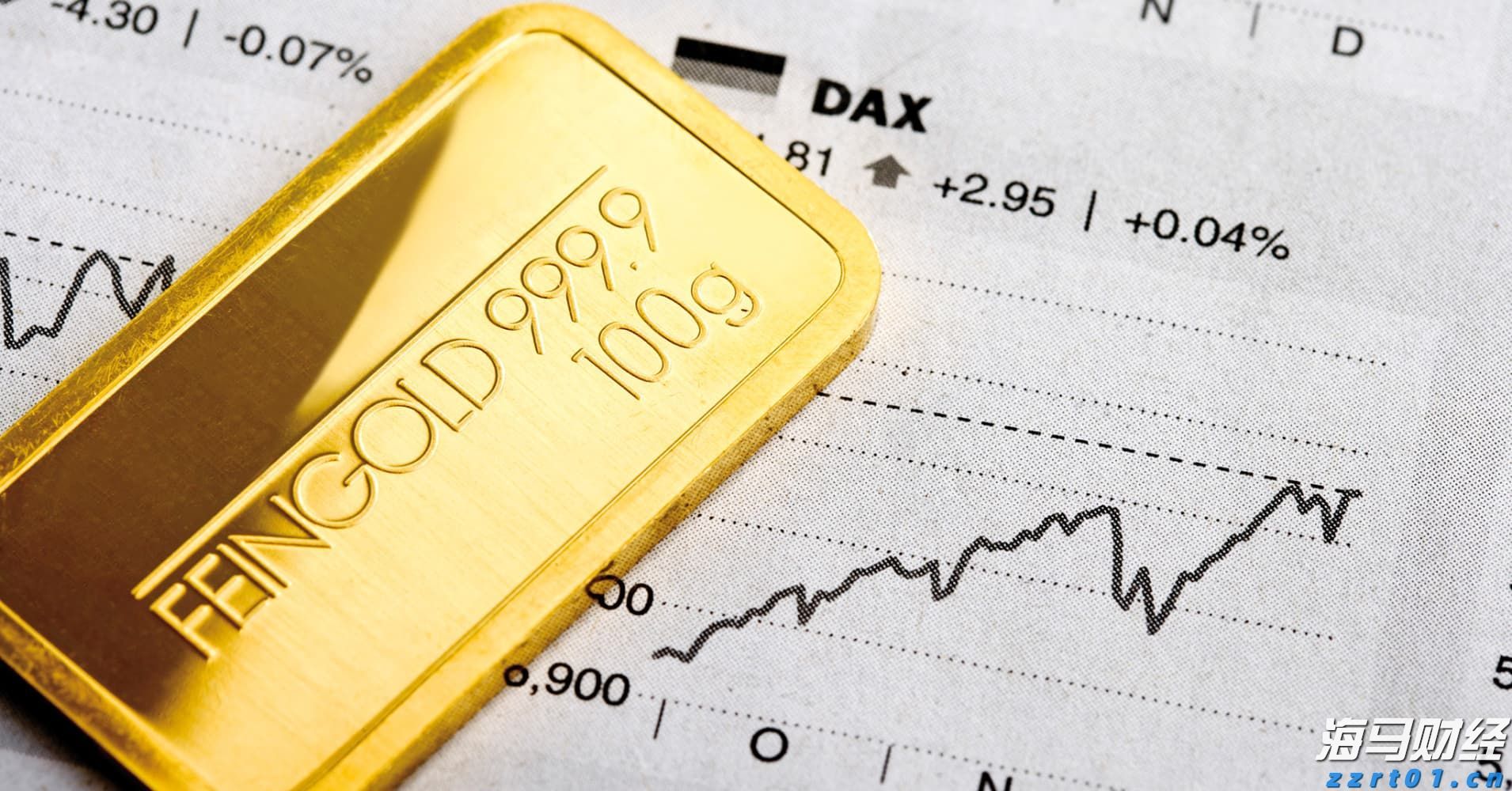 沙特或连续两月上调亚市油价,9月价格或创五个月新高