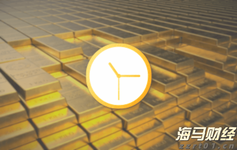 凉是凉了,但不是你要的秋凉!今晚至后天,梅州有大雨...