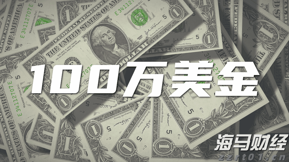 惠而浦(WHR.US)盘后大幅下跌！Q2业绩未达预期，全年盈利指引下调