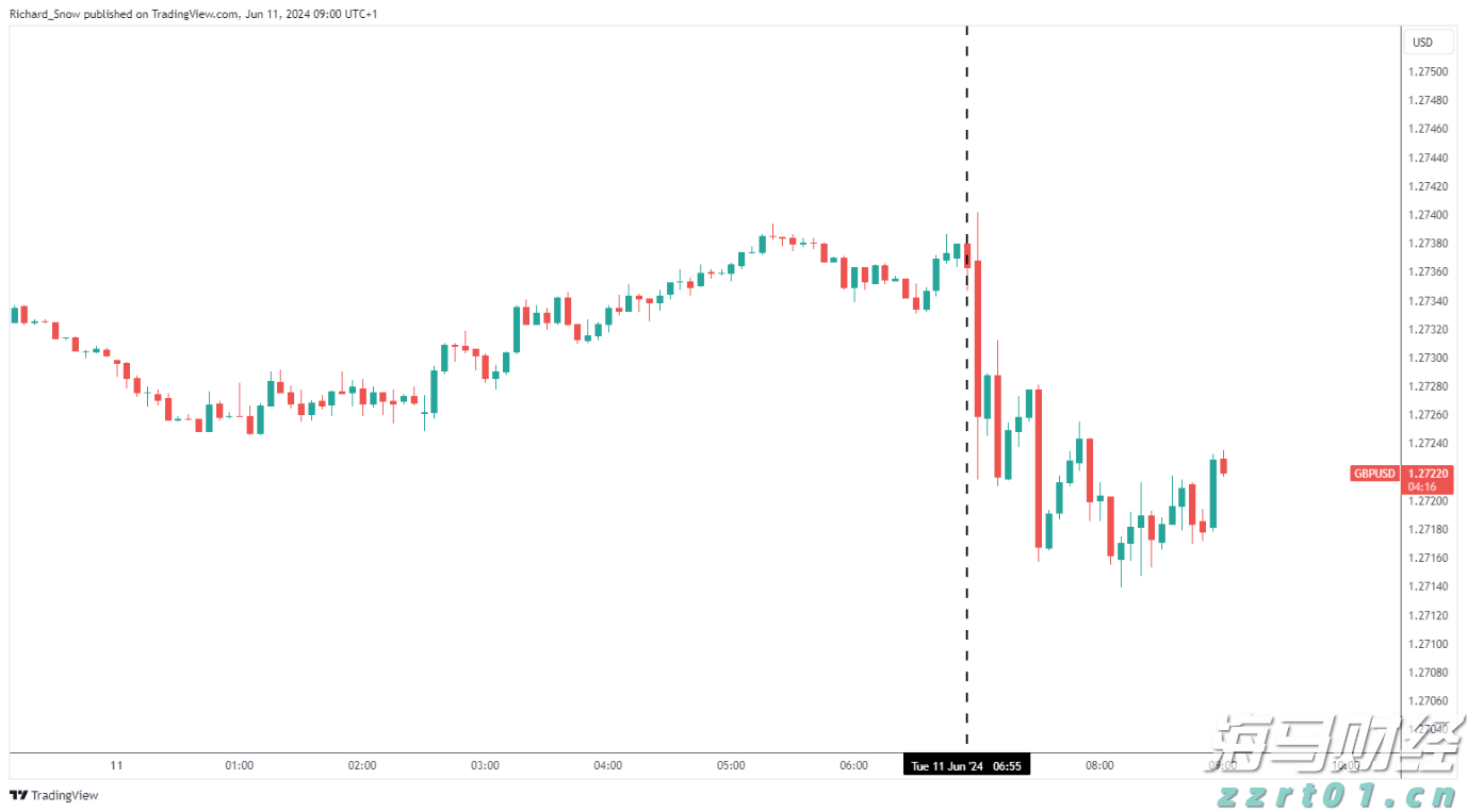 “孕产妇心理健康公益行”在湛江启动