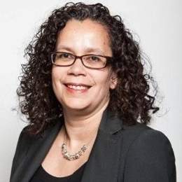 7月8日起,恢复开放!