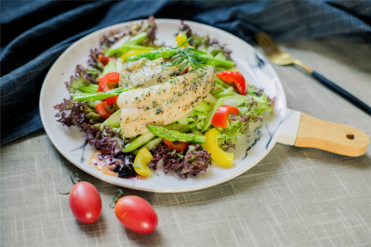 美国得州洪水造成至少13人死亡 逾20名夏令营儿童失踪