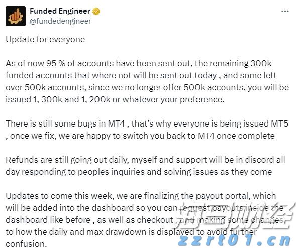 我市一季度住房消费提取稳定增长