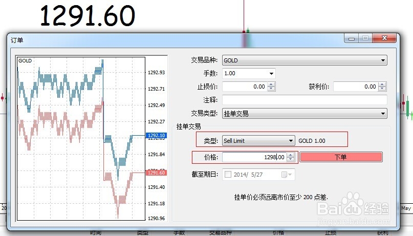 港股午评|恒生指数早盘跌1.11% CRO板块延续强势