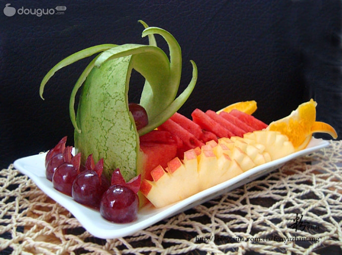 我市表彰一批见义勇为人员