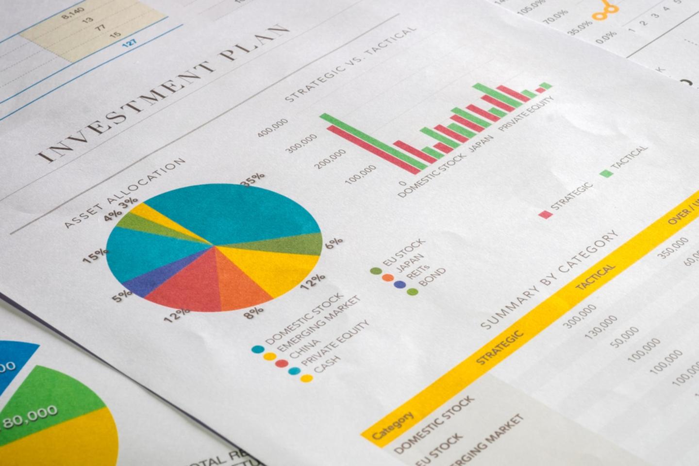 重构年金时空价值 泰康鑫利年年让财富活起来
