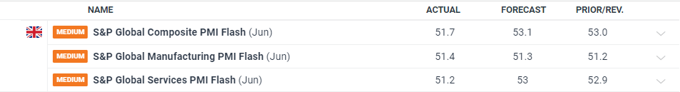 崔东树：2025年降价促销力度显著降低，4-7月降价车型大幅减少