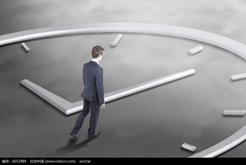 群智咨询：7月显示器面板市场供需双弱 短期内价格仍有望维持稳定