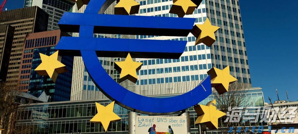 市场恐慌情绪再度升温,美股对冲成本激增预示下行风险