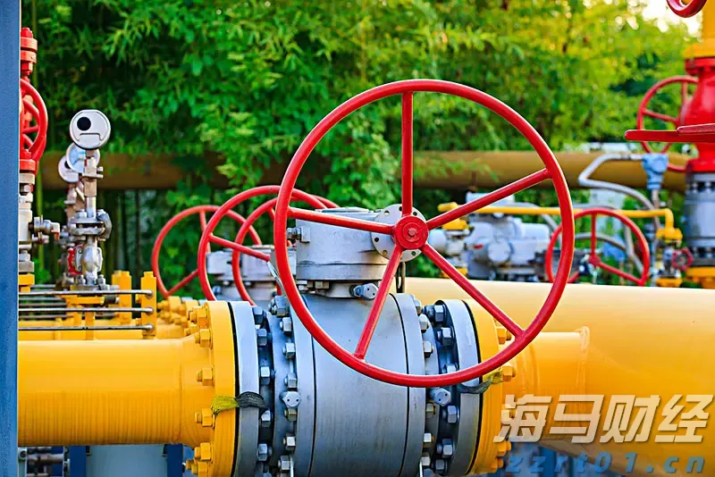 A股午评 | 创业板指半日涨0.92% 医药股再度爆发 半导体赛道强势