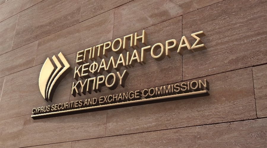 我市2个项目在2025中国产业转移发展对接活动(广西)开幕式现场签约