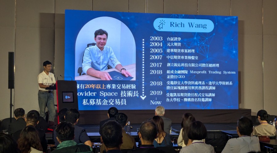 摩根士丹利Q4前瞻:看好“AI领军者”微软(MSFT.US)