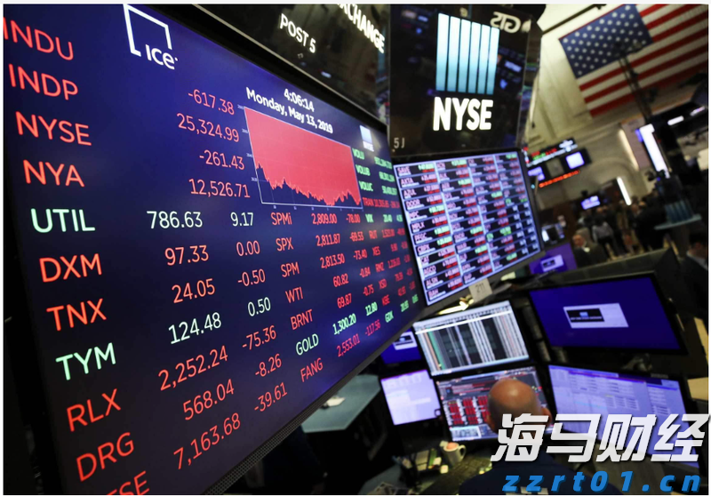 为梅州水上交通安全上“双保险”!梅州海事部门与气象部门签署合作协议