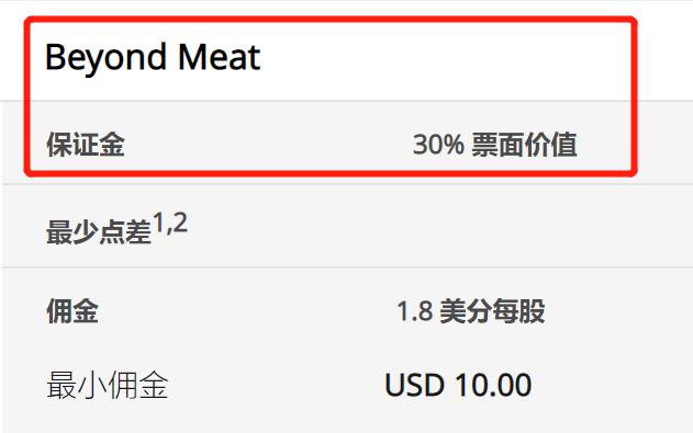 快讯丨市委常委会召开会议