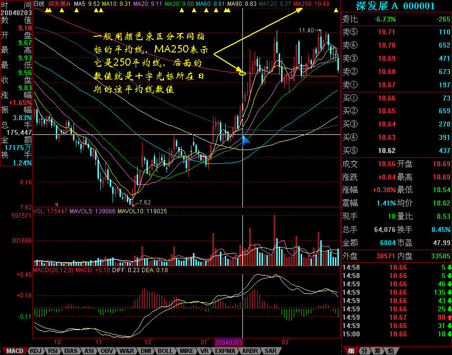 贵港市贵糖高级中学通过自治区示范性普通高中验收评估
