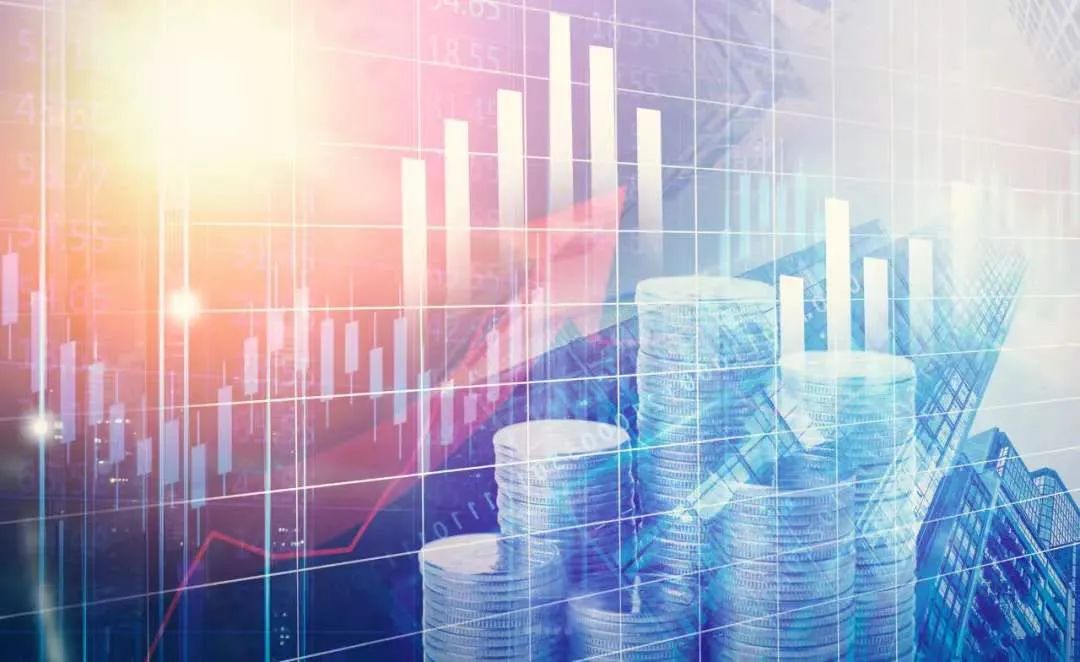 “米娜”已减弱为热带低压!今天梅州有中到大雨局部暴雨