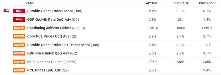 兴业银行合肥分行落地首笔“科技企业研发贷” 赋能科企跑出发展“加速度”