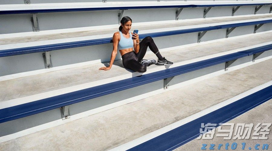 港股收盘(07.30) | 恒指下跌1.36% 油气股逆势上涨 汽车、芯片板块面临压力