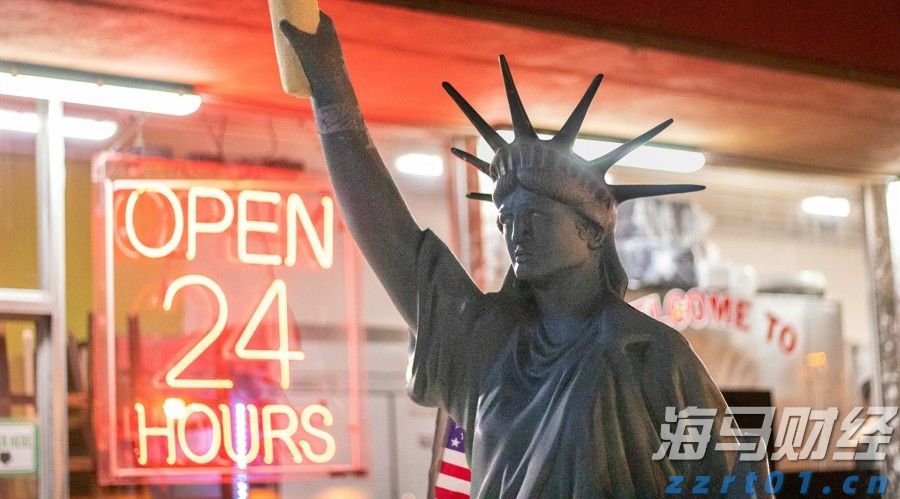 “七八分饱”到底怎么界定?学会这3招真能瘦