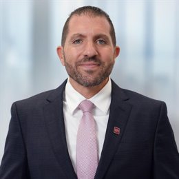 金价猛增超40%!纽曼矿业(NEM.US)第二季度盈利显著高于预期