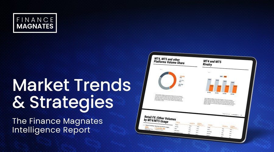 9月降息概率近95%! 瑞银预测美联储将进入“连降”周期至2026年