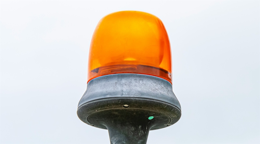 我国促进人工智能气象应用服务有序发展