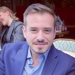 澳门公交陆续恢复！横琴口岸通关最新安排→