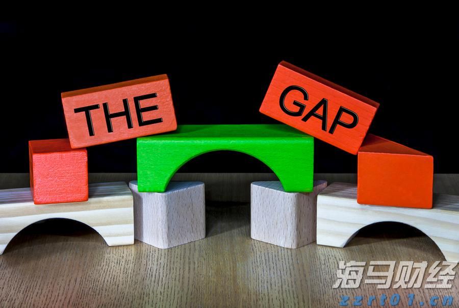 券商晨会摘要 | 看好权益市场,重点关注科技、消费及“反内卷”领域