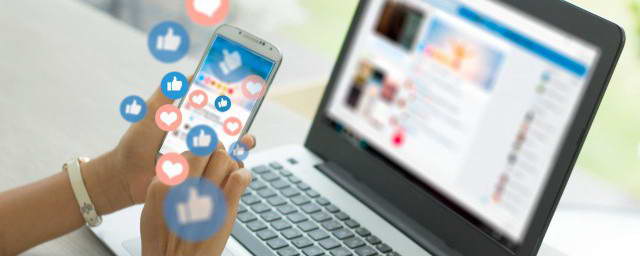 高盛看好苹果(AAPL.US) Q3业绩将超市场预期