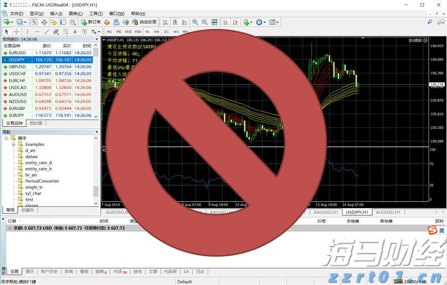 让“树尖”到“舌尖”的距离更短