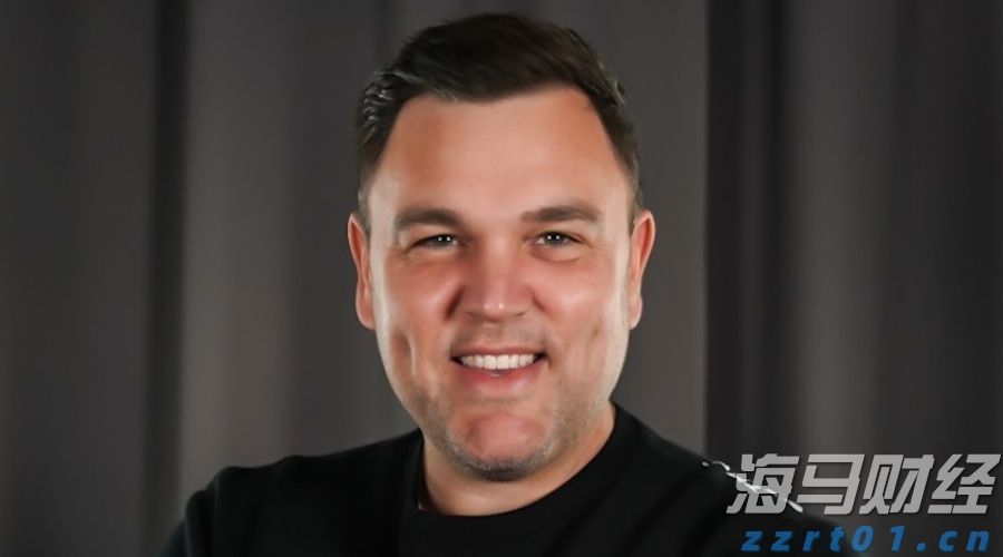 日本启用大型无人机在钓鱼岛上空警戒中国海警船，国防部回应