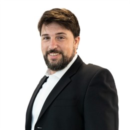 平南县积极开展文艺活动展示“三乡”文化亮点