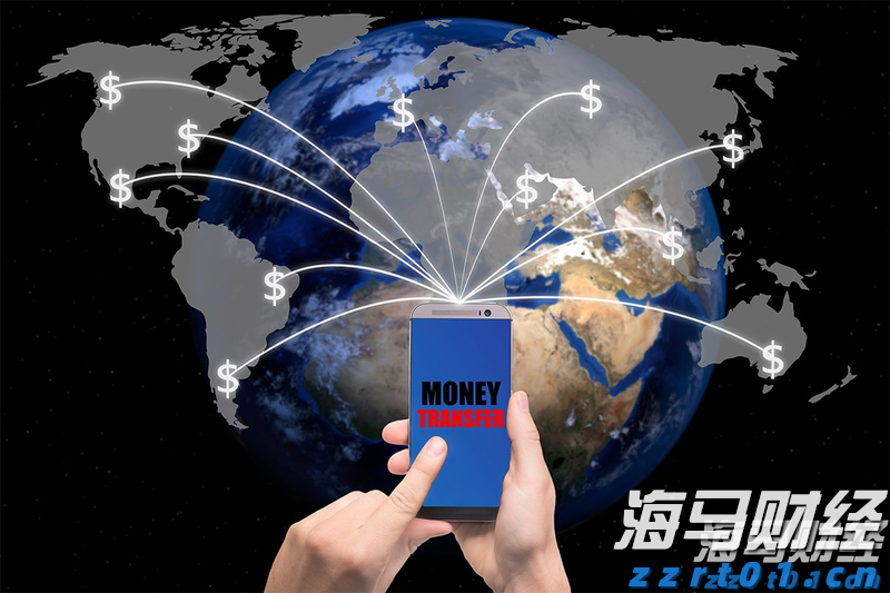 华尔街乐观展望！Oppenheimer上调标普500年终目标至7100点