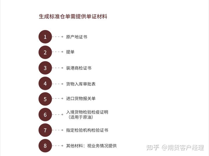 亚马逊(AMZN.US)将支付最高2500万美元获取纽约时报(NYT.US)内容用于AI项目
