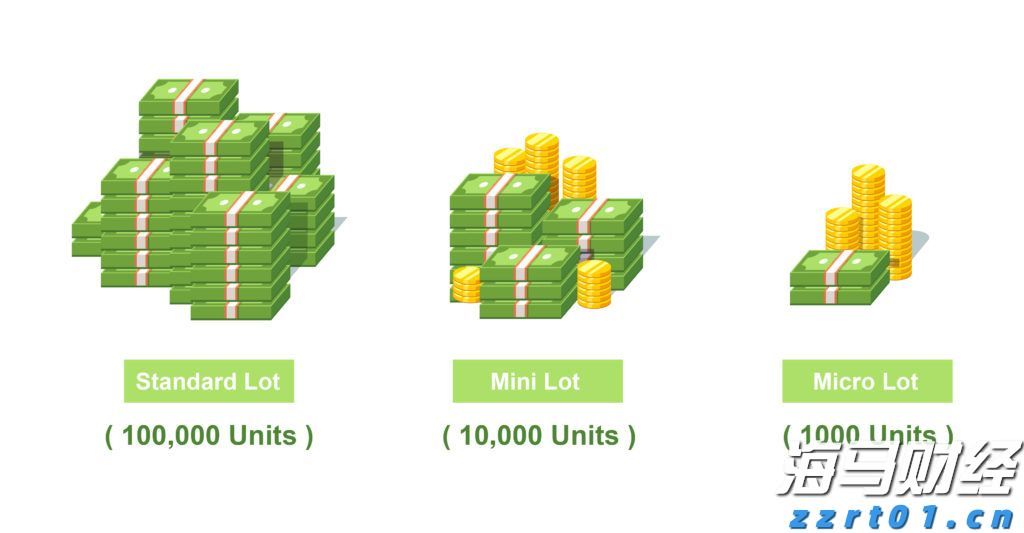 预制菜争议持续发酵,餐馆如何打消食客顾虑?