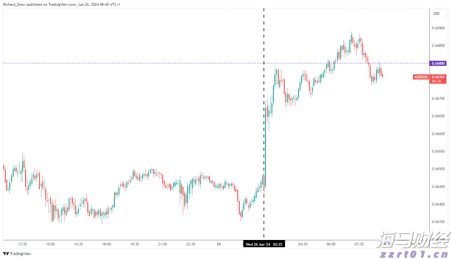 顺德5日新增基孔肯雅热确诊病例122例 新增病例实现“8连降”