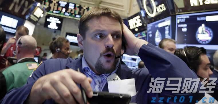 2025年贵港市“ 荷香满城 趣玩一夏 ”文化旅游消费大夜市活动(港北主场)启动