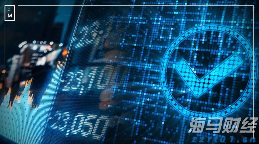 36面锦旗背后的仁心——记“广东好人”李真艮