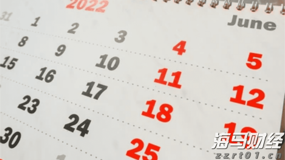 截至去年底我国卫生人员总数达1578万人