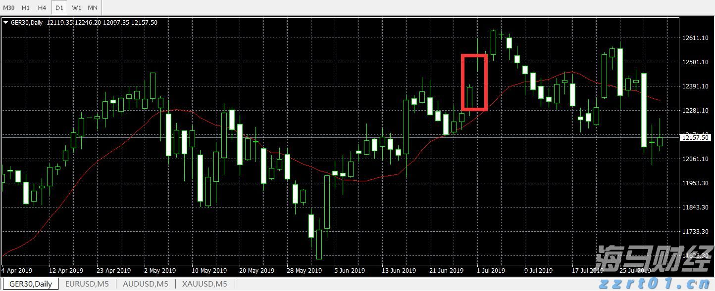 香港财库局:预计2024年底香港资产及财富管理业务总值将超过35万亿港元